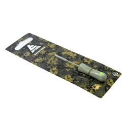 Evolve Tackle Heavy Bait Needle